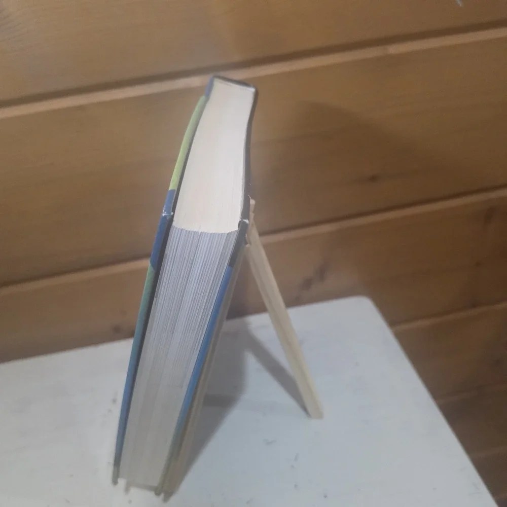N/A air surface